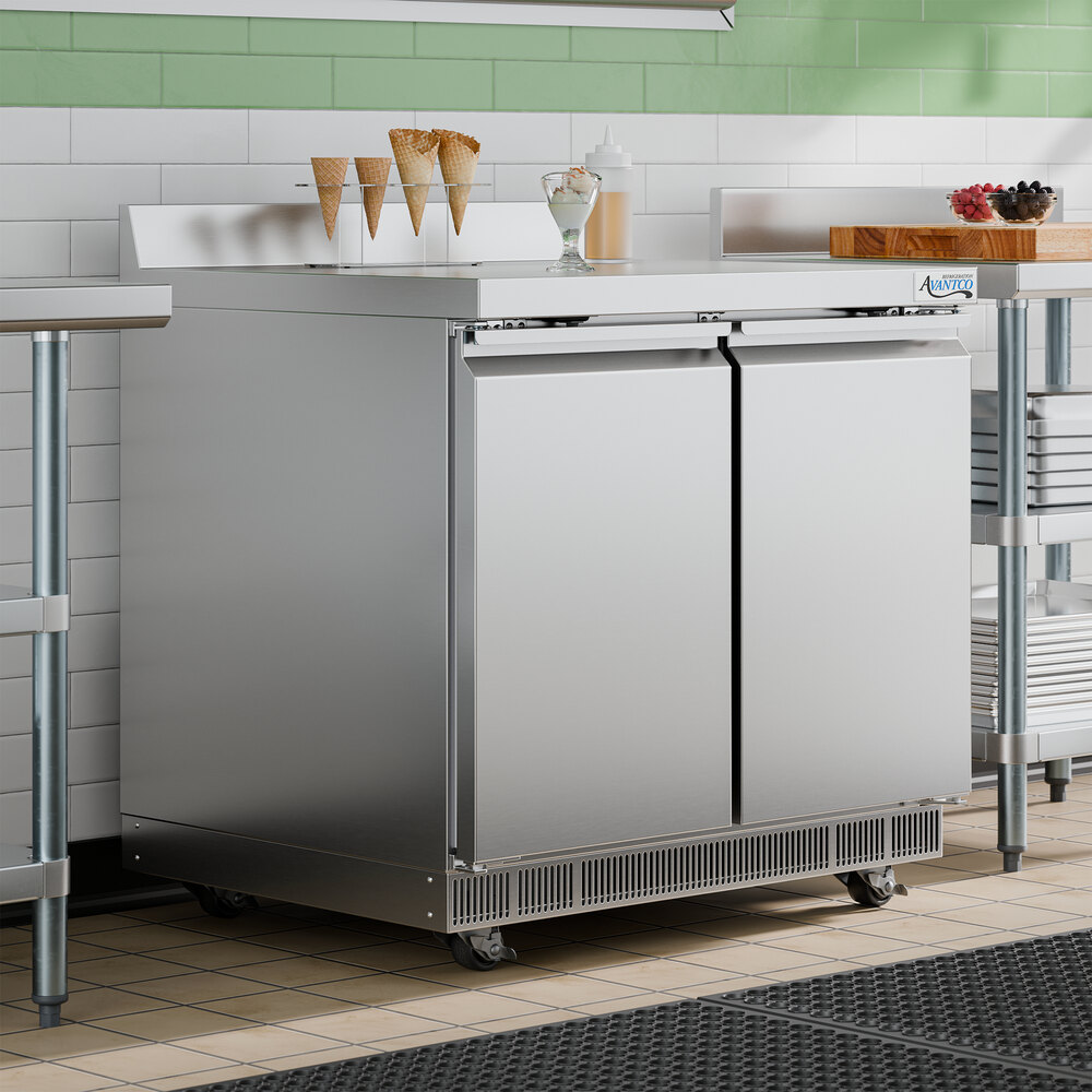 product image front view