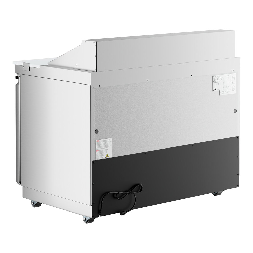 product image front view