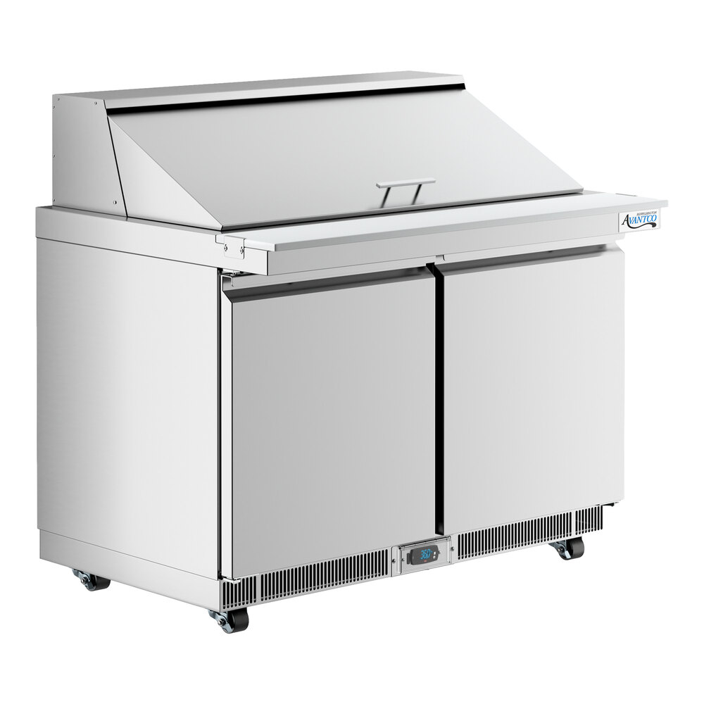 product image front view