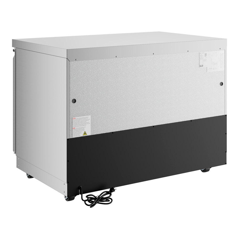 product image front view