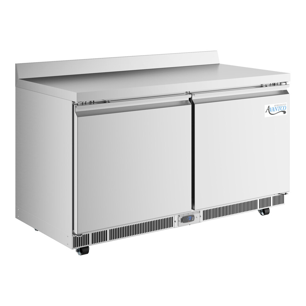 product image front view