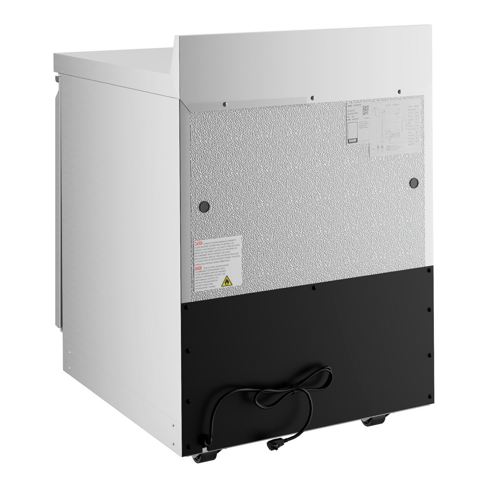 product image front view