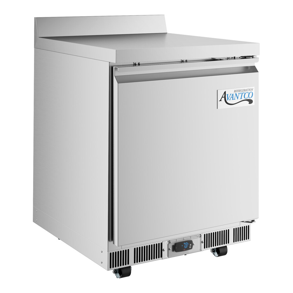 product image front view