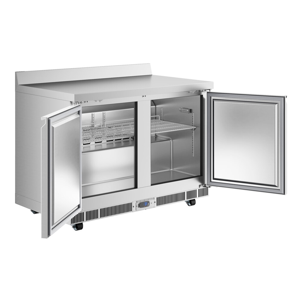 product image front view