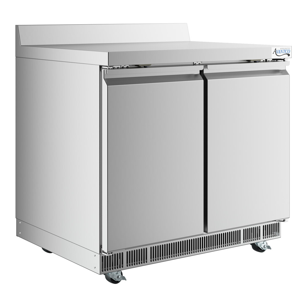 product image front view