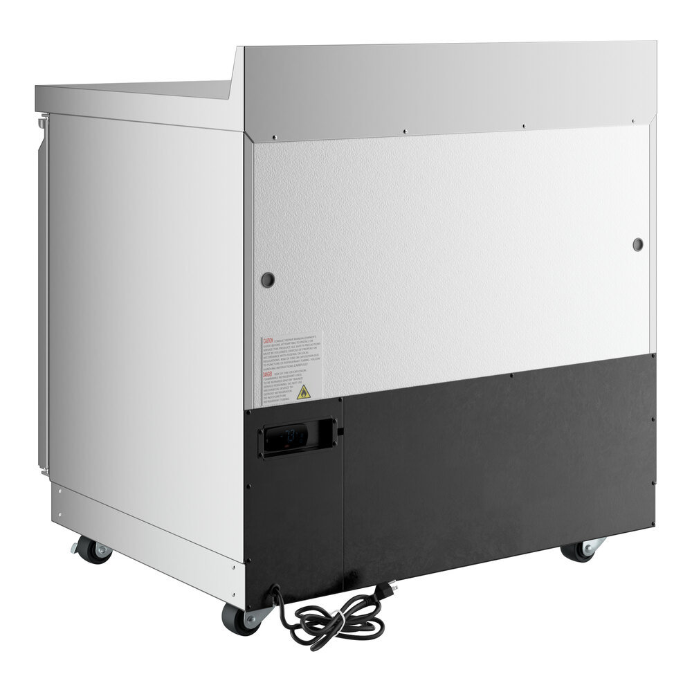 product image front view