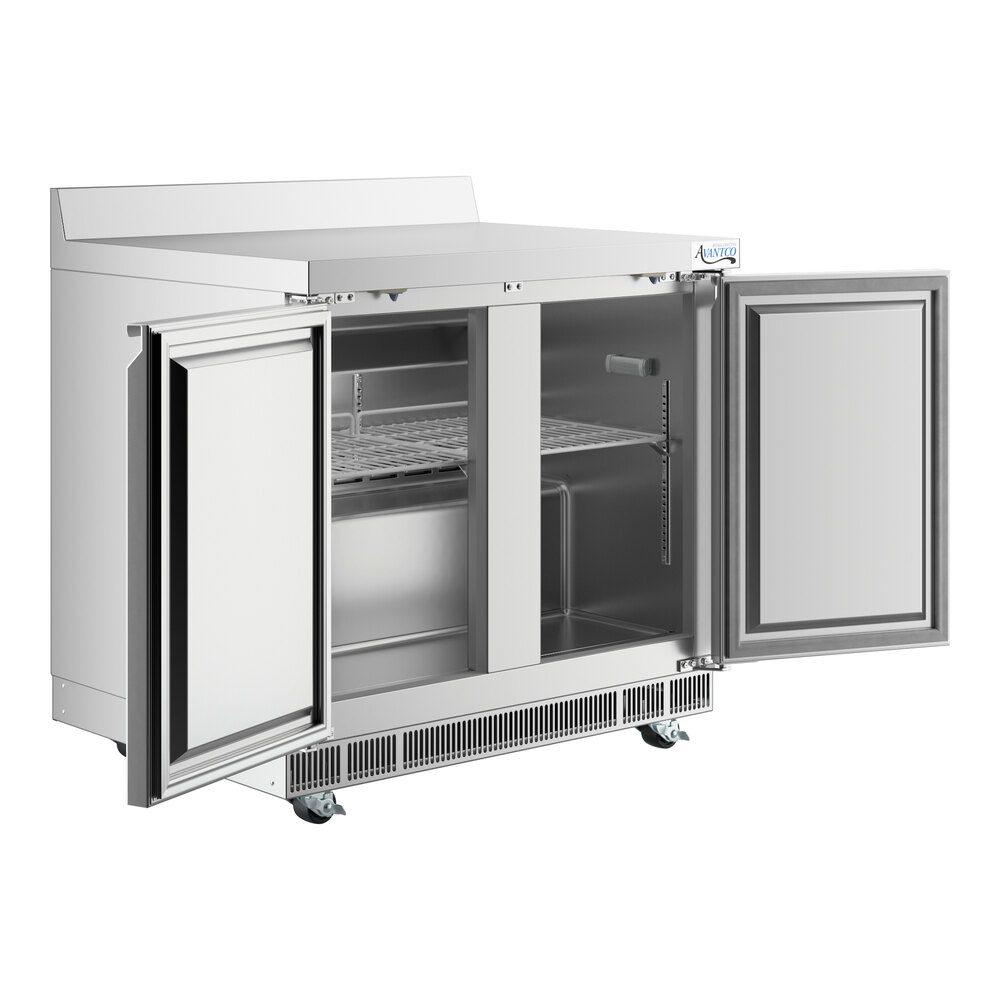 product image front view