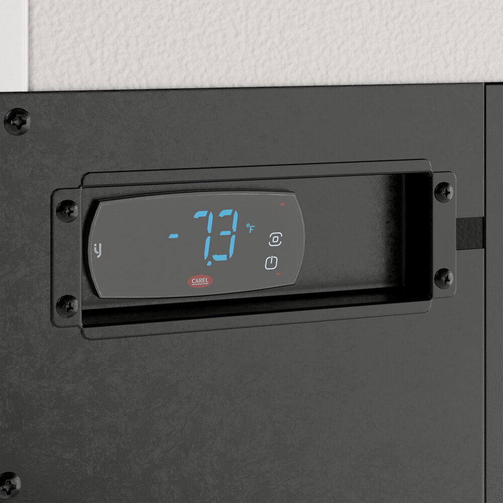 product image front view