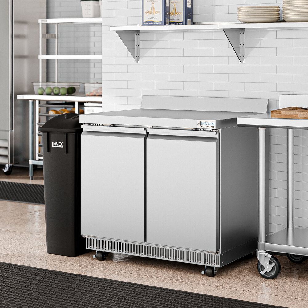 product image front view