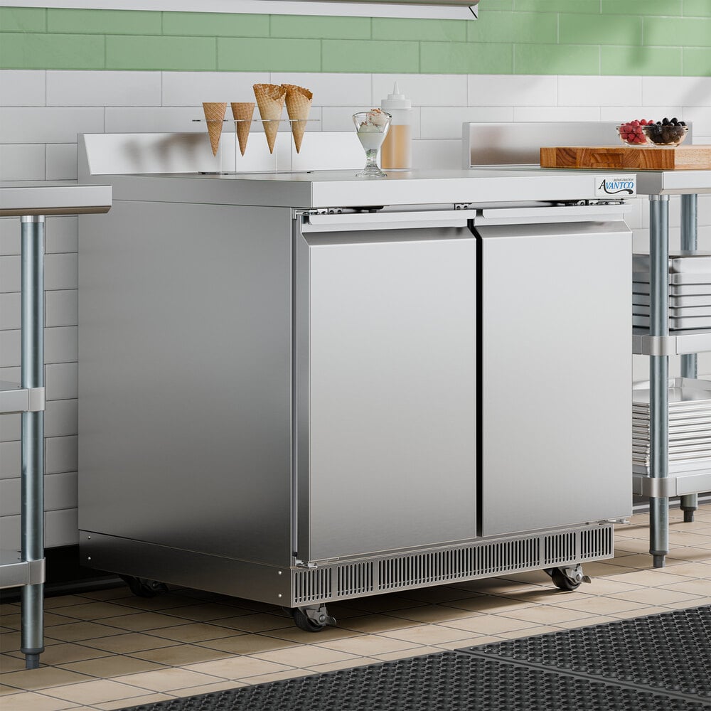 product image front view