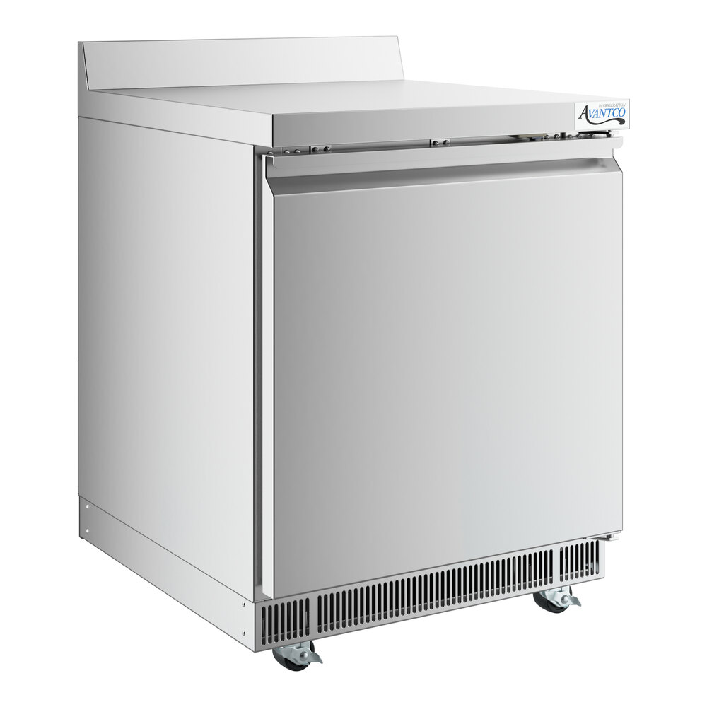 product image front view