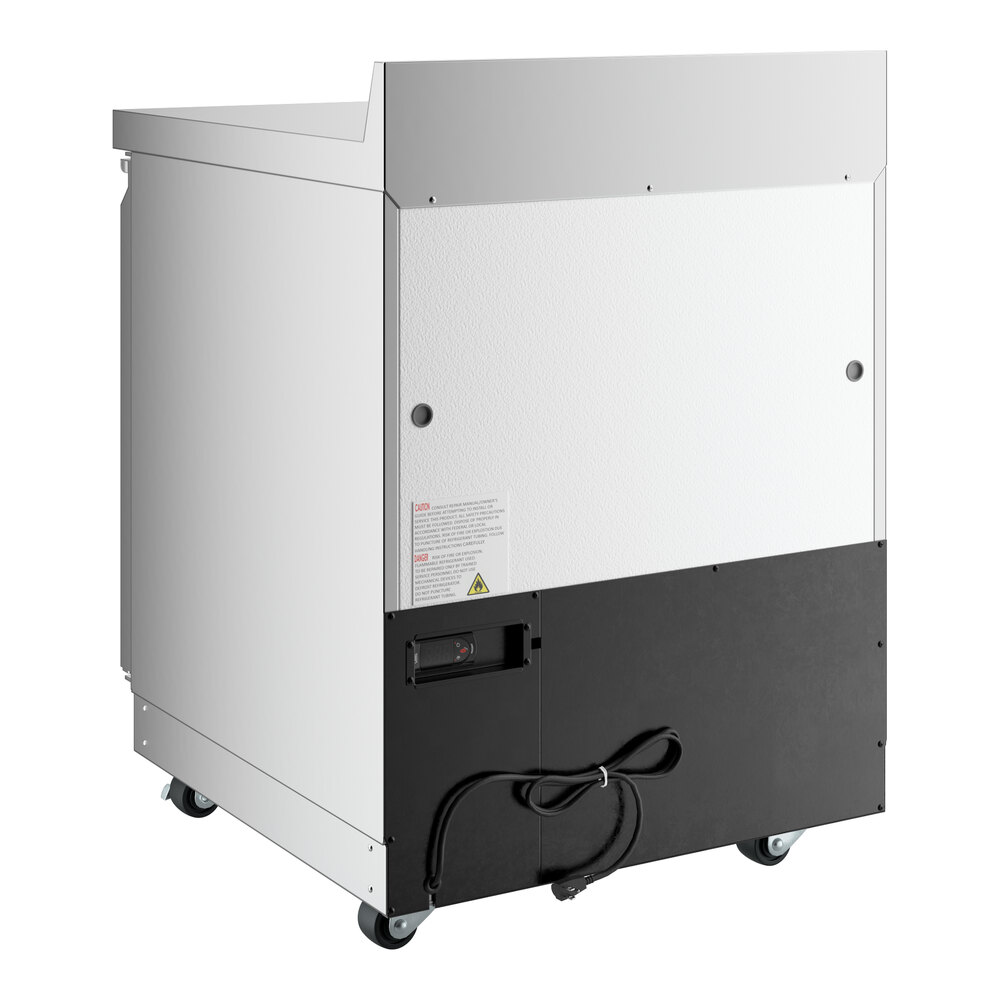 product image front view