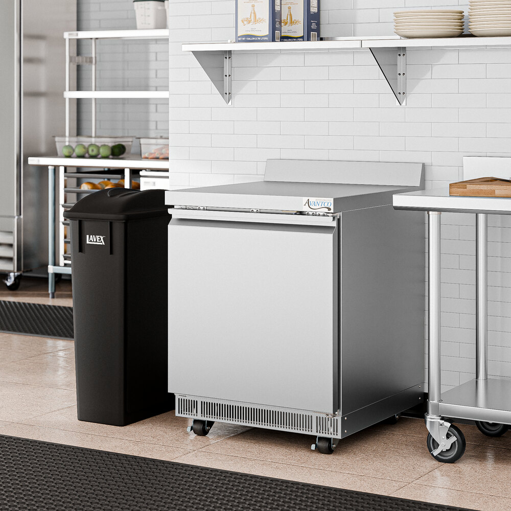 product image front view