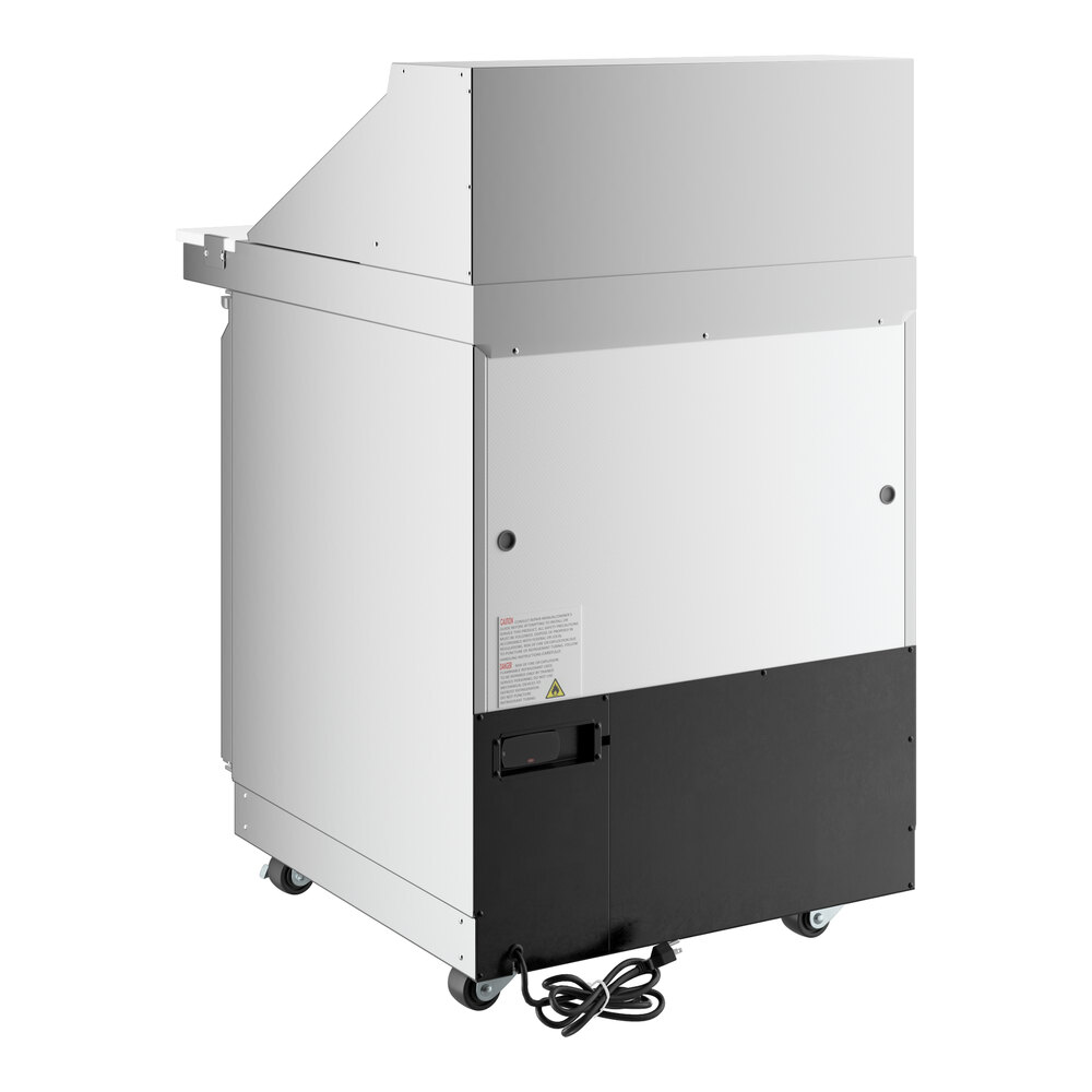 product image front view