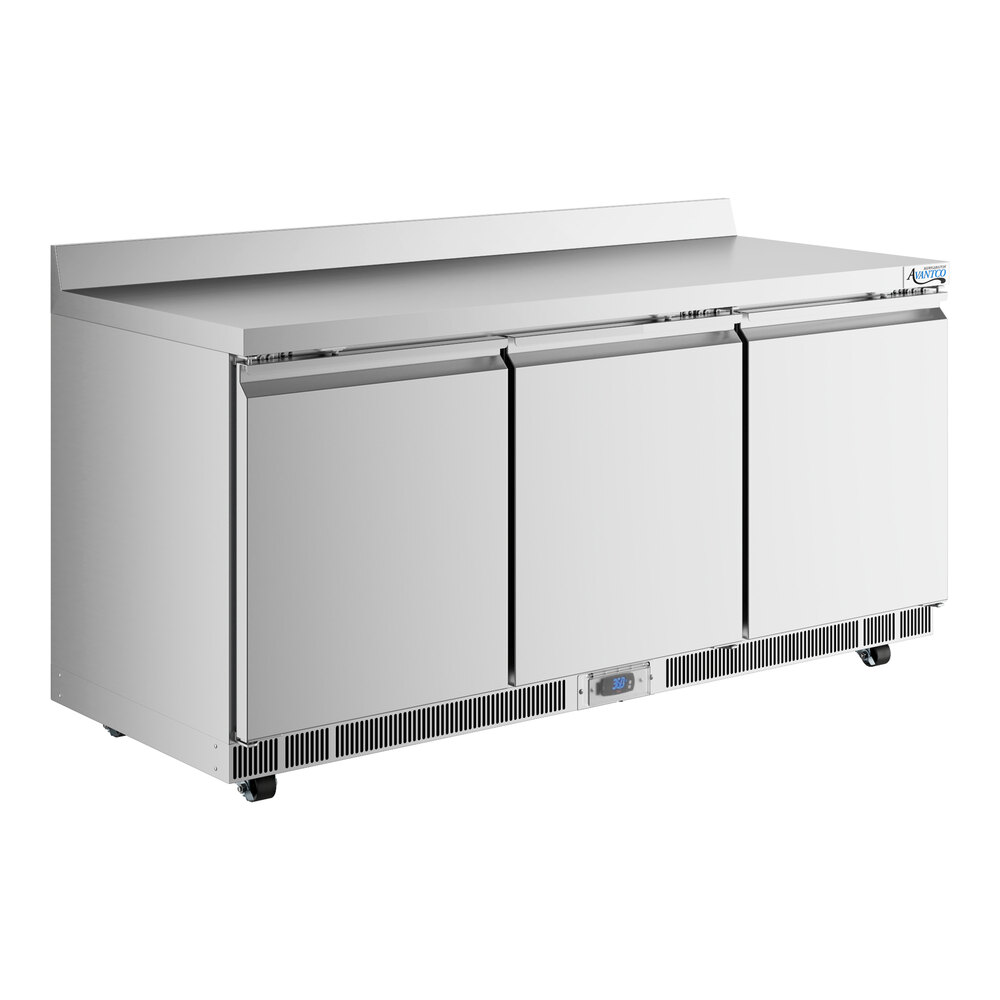 product image front view