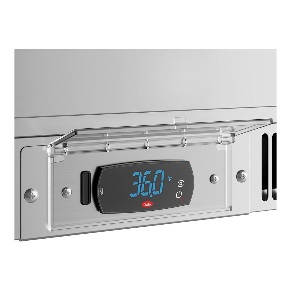 product image front view