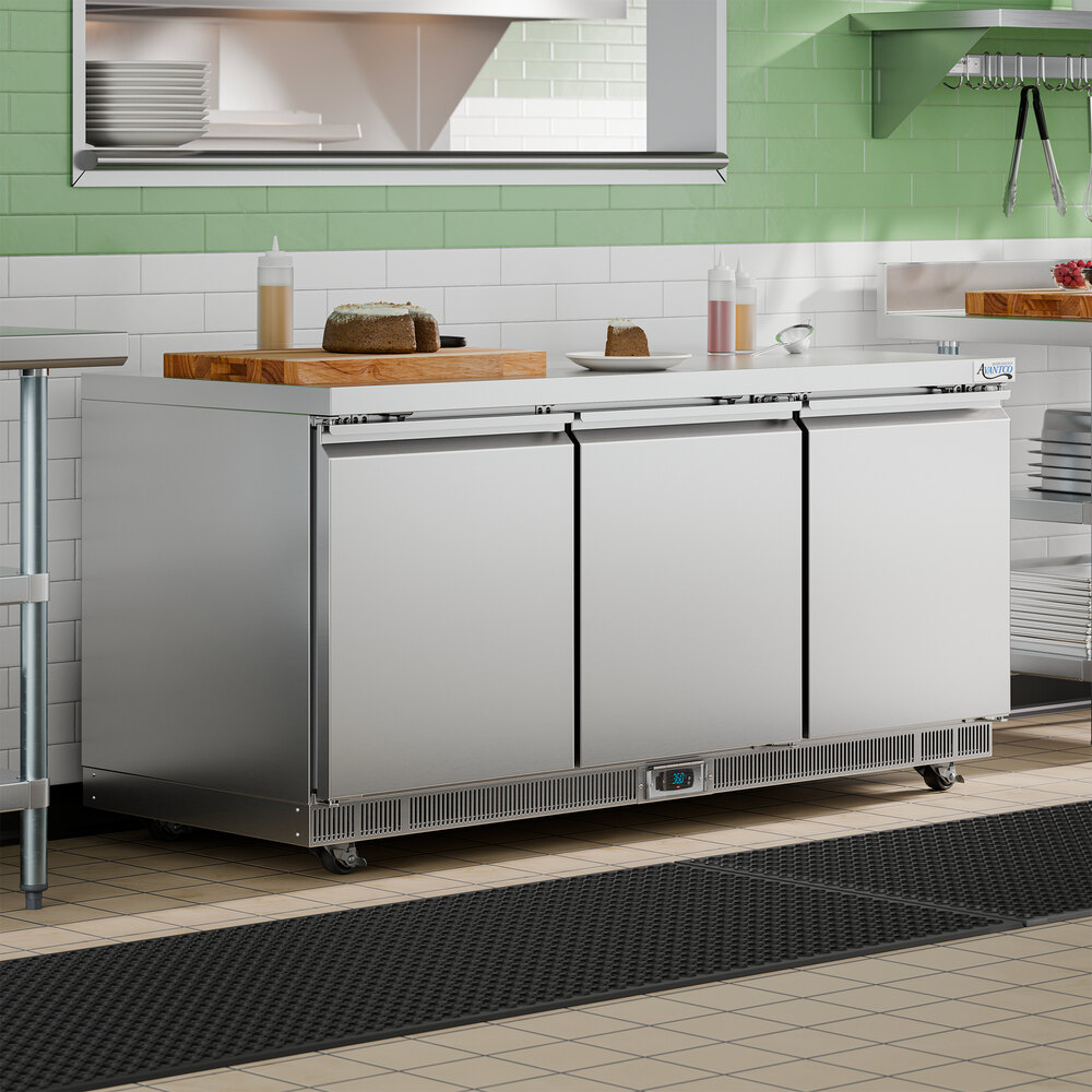 product image front view