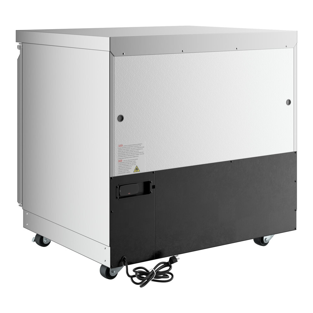 product image front view