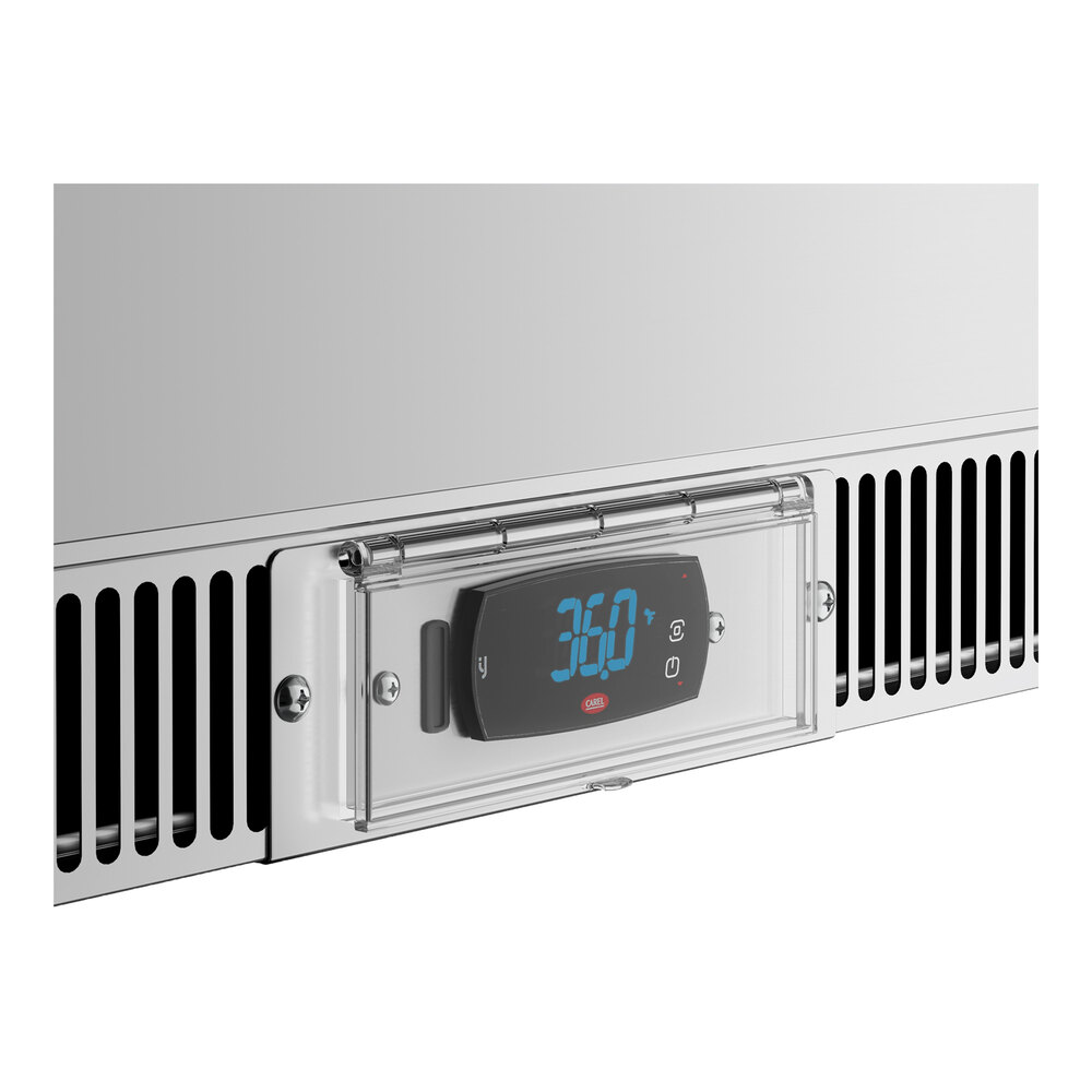 product image front view