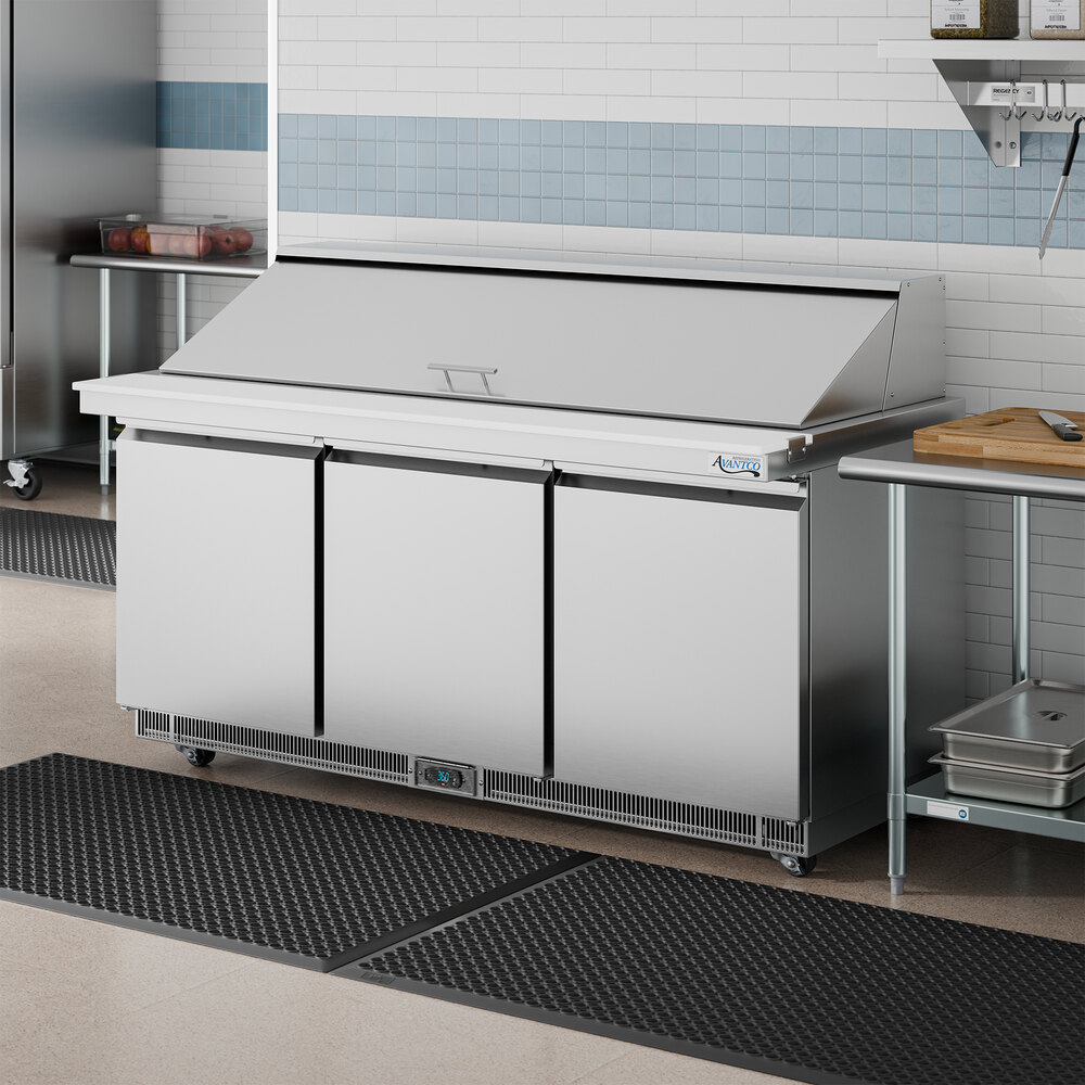 product image front view