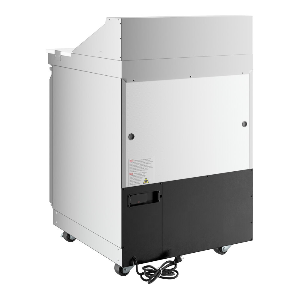 product image front view