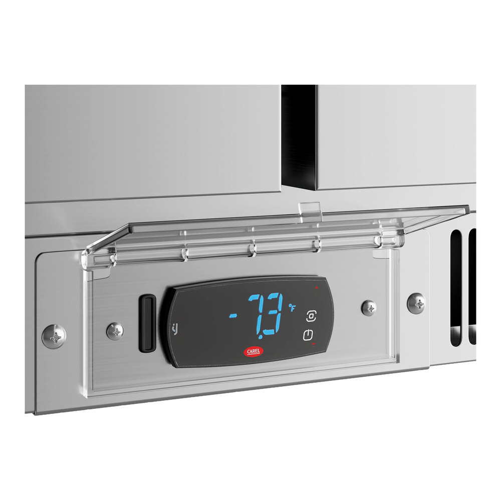 product image front view