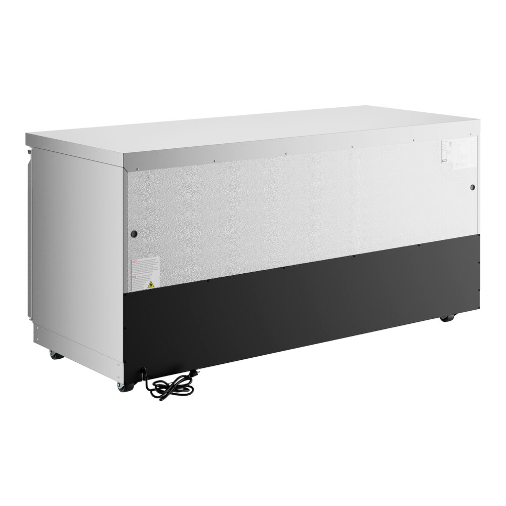 product image front view