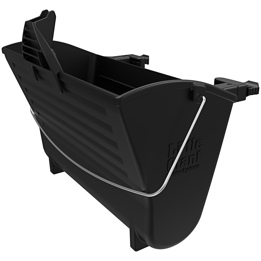 Little Giant 15050001 Fuel Tank for Ladders