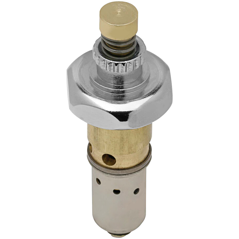 Chicago Faucets 335XJKABNF NAIAD Metering Cartridge for TipTap Handles