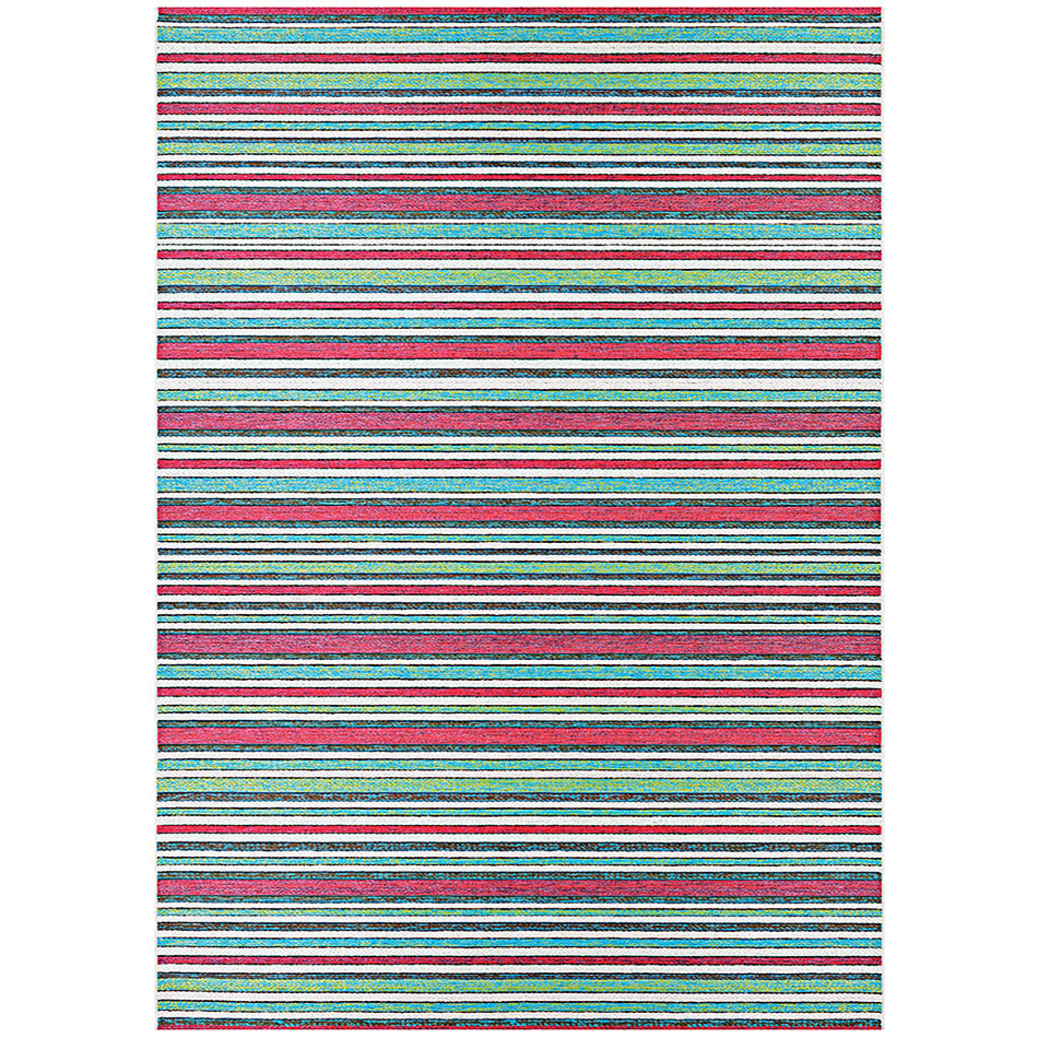 couristan-cape-brockton-2-3-x-11-9-purple-multi-colored-area-rug