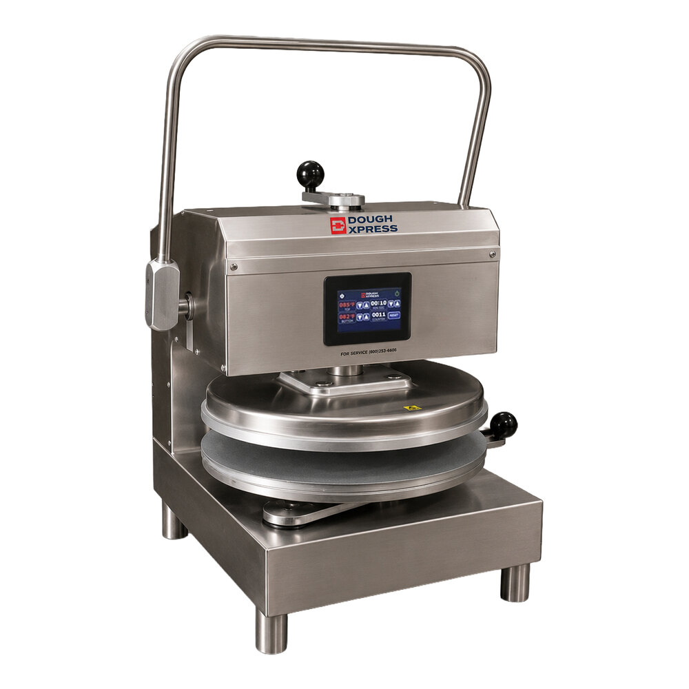 23-24DEELUXE DEEMON25.5㎝ DoughXpress D-TXM-2-18 18