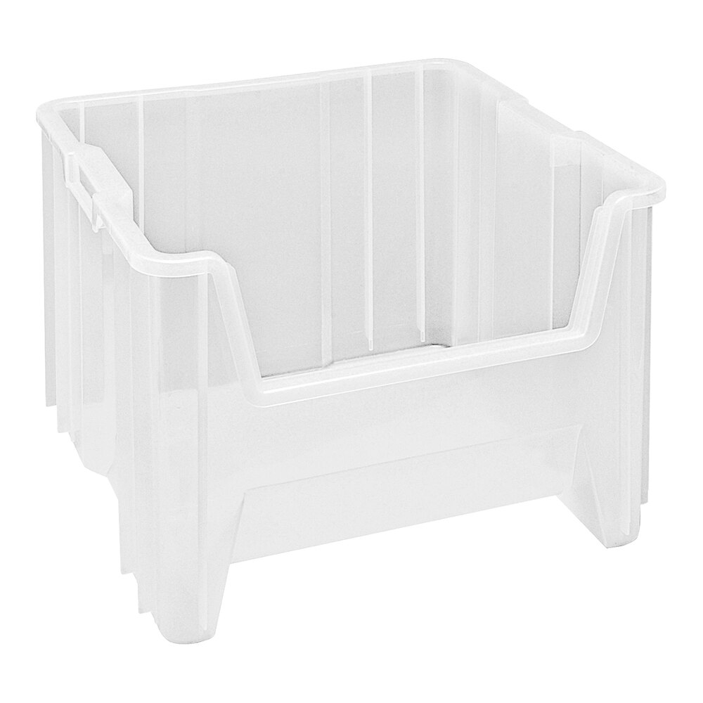 quantum-17-1-2-x-16-1-2-x-12-1-2-clear-giant-stacking-container-qgh800cl