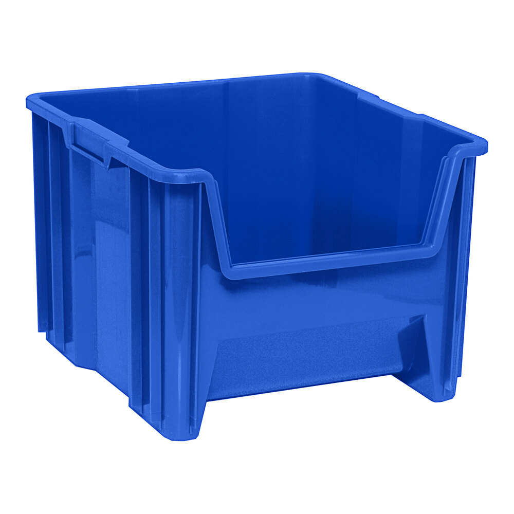 quantum-17-1-2-x-16-1-2-x-12-1-2-blue-giant-stacking-container-qgh800bl