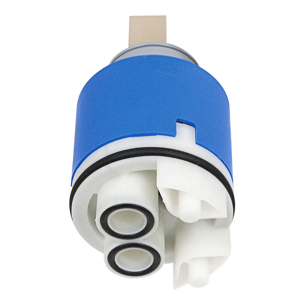 Chicago Faucets 410XJKABNF Ceramic Operating Cartridge