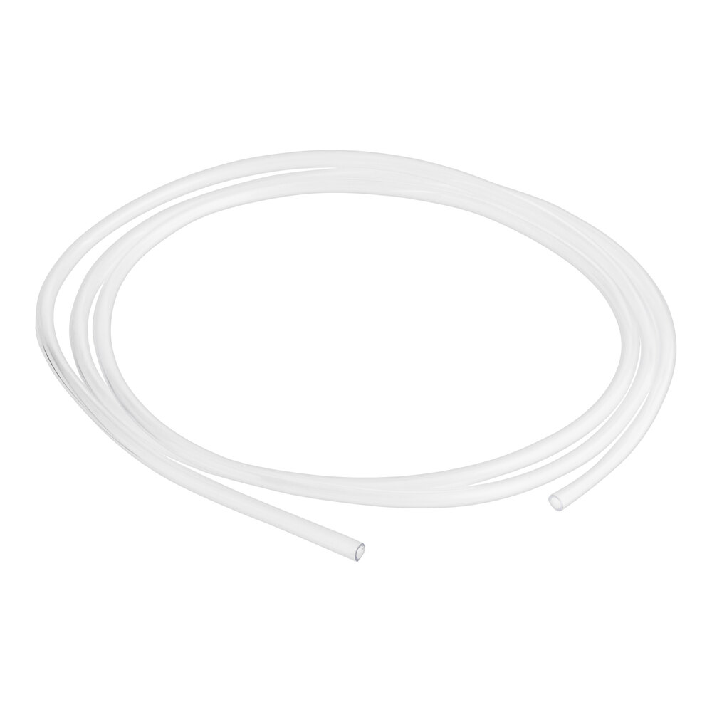 Main Street Equipment 54111000079 Detergent Assembly Dispenser Pipe for HTUC and HTDT Series