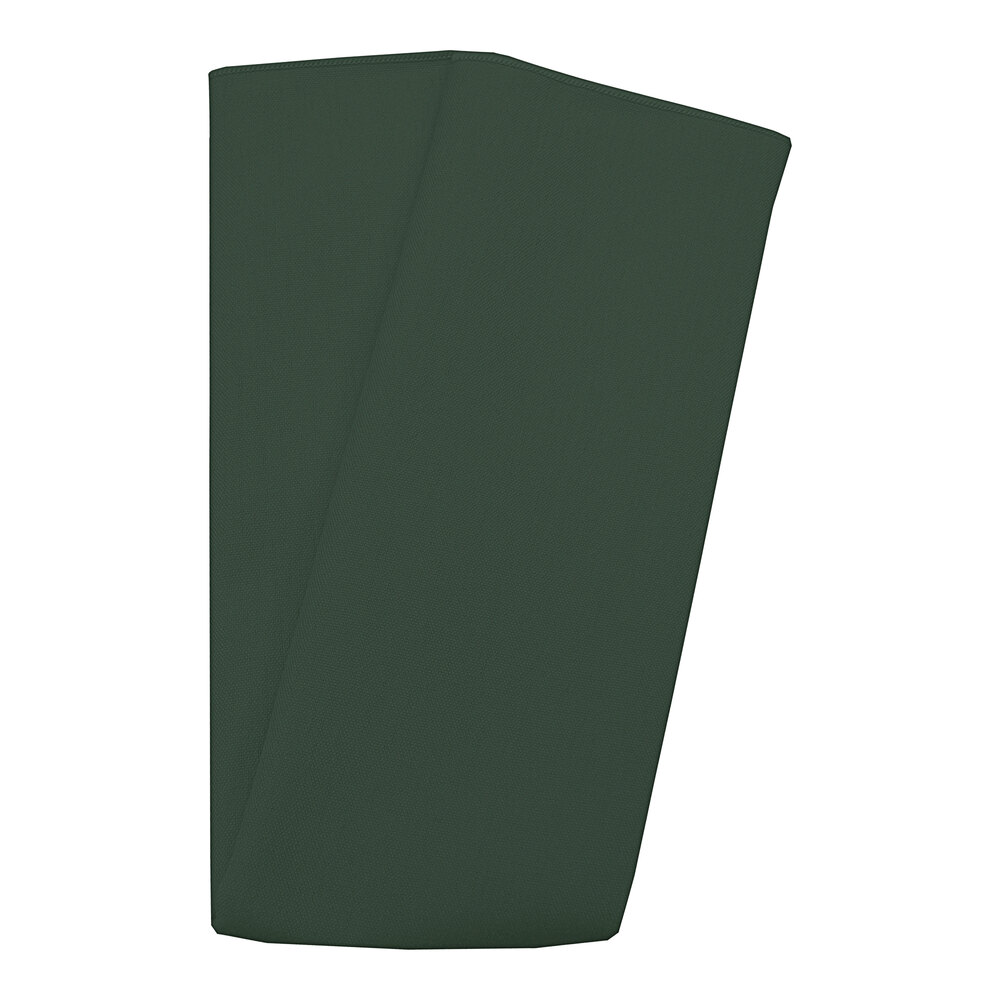 Sinapi Drape Snap Drape Forest Green 20