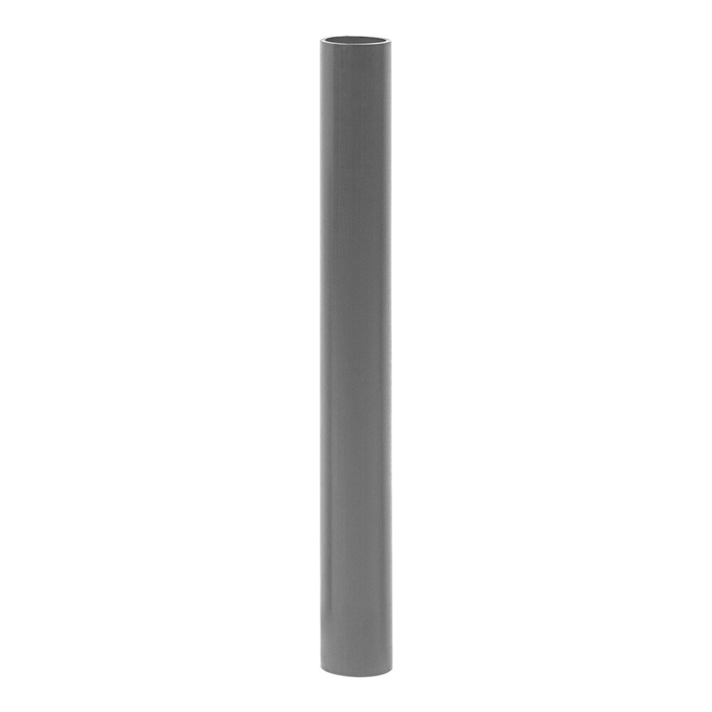 SPC Retail BMLEG24 Benchmaster 24" Leg Post