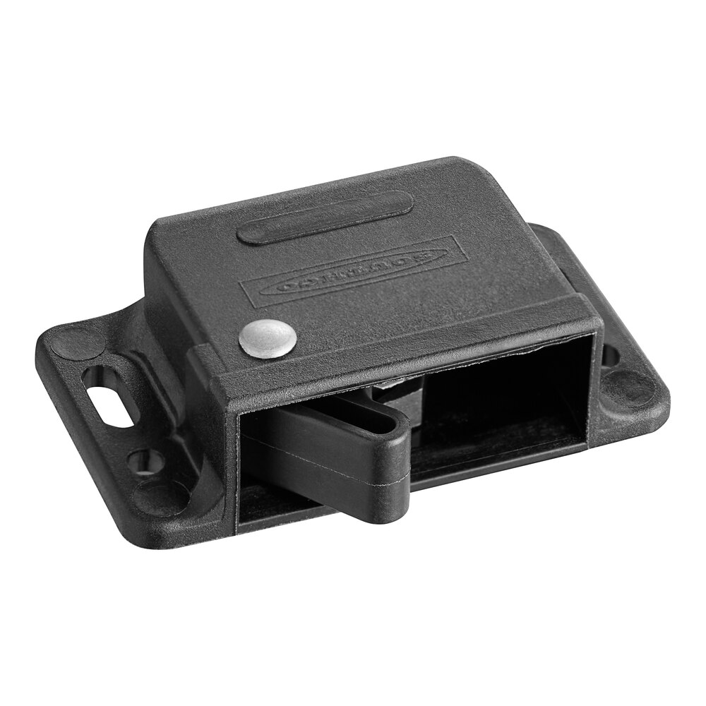 Bunn 34666.0000 Door Latch Catch