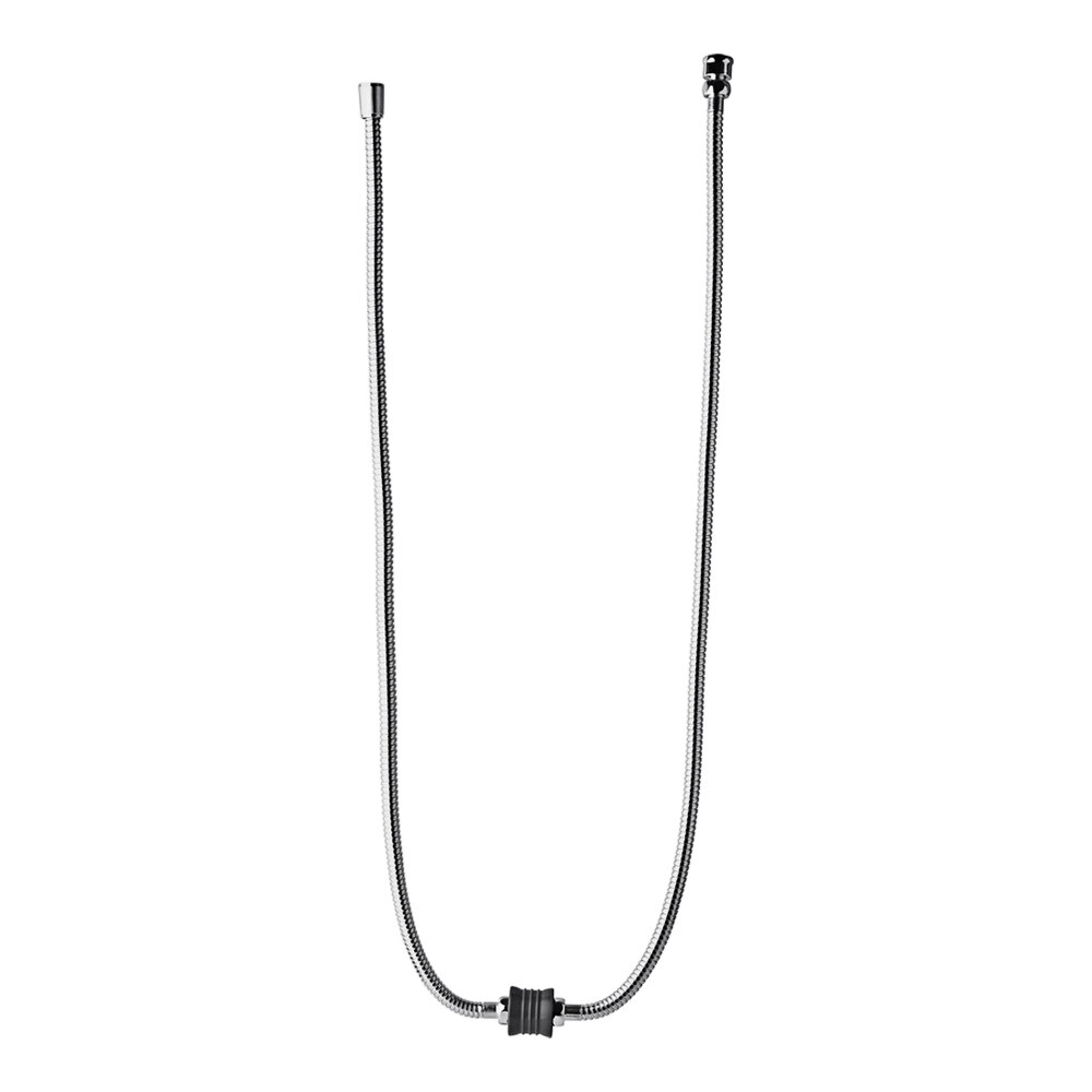 Chicago Faucets 1920035KJKCP AutoDrain Hose Assembly