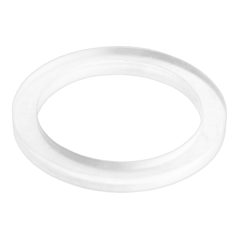 Bunn 07064.0000 Gasket