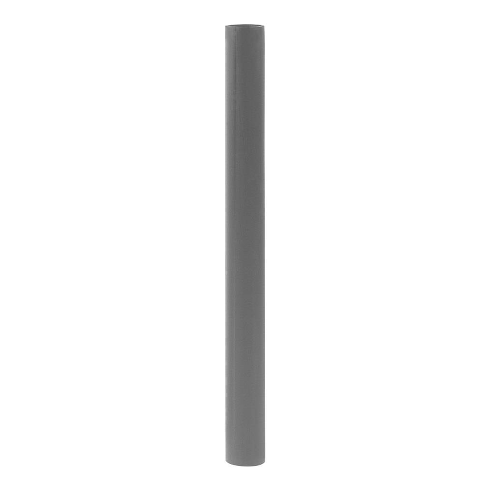spc-retail-bmleg30-benchmaster-30-leg-post