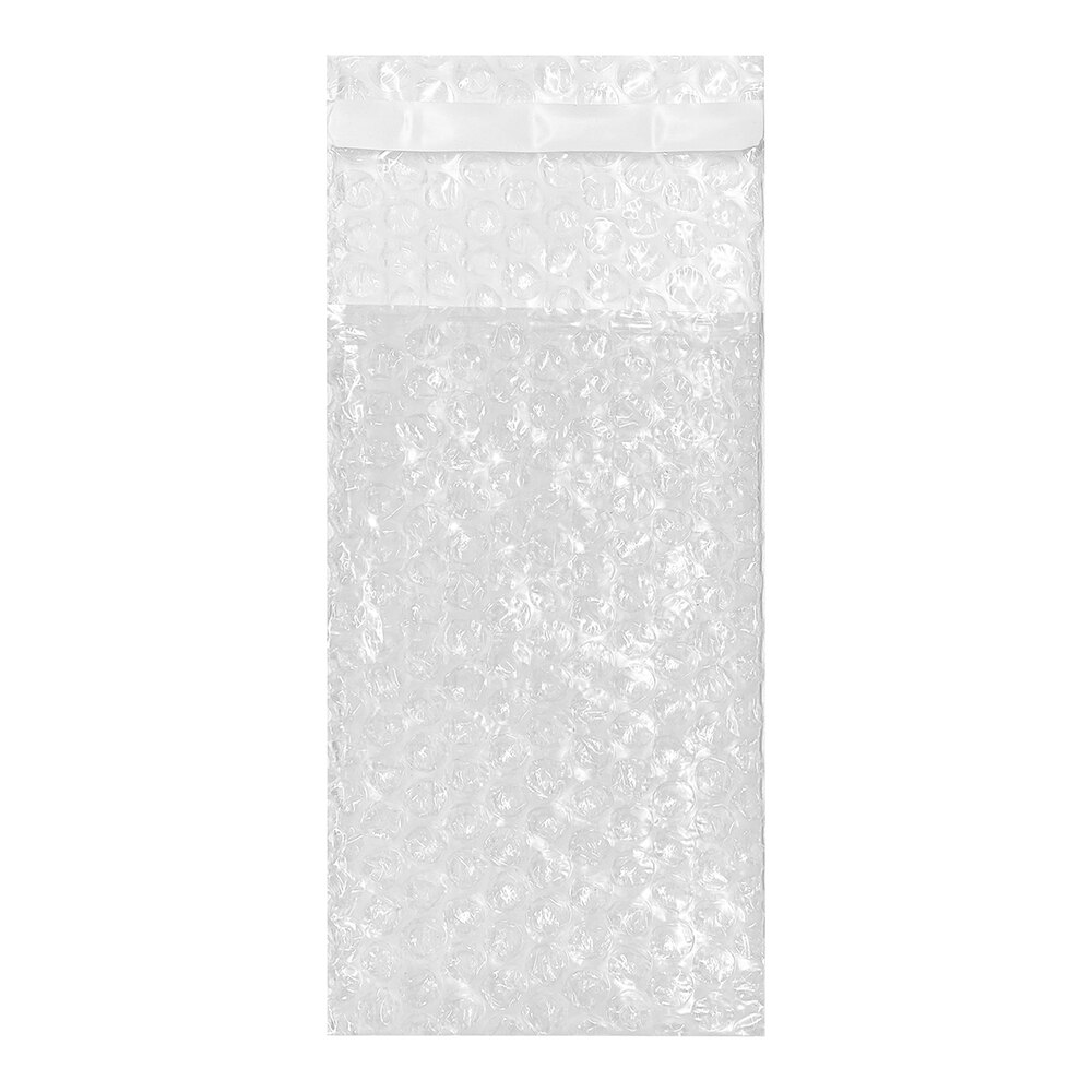 lavex-4-x-7-1-2-self-seal-bubble-bag-1100-case