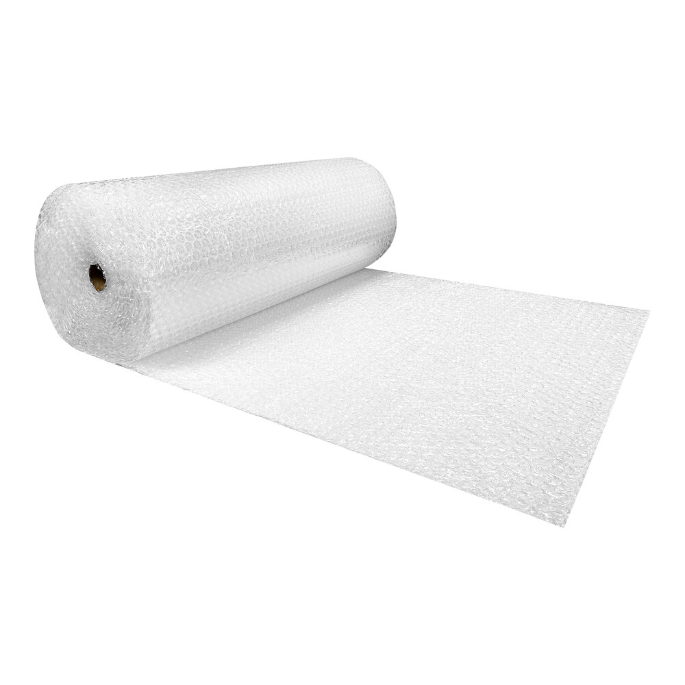 lavex-48-x-100-medium-5-16-upsable-perforated-bubble-roll