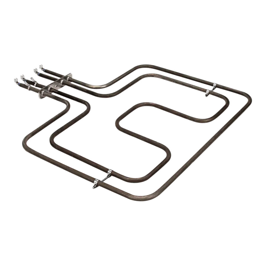 Moffat M234462 Top Oven Element for E31D4 Series Convection Ovens 230240V