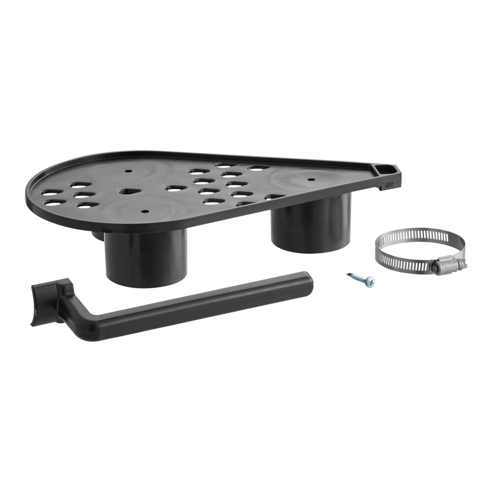 Zoeller Sump Pump Stand