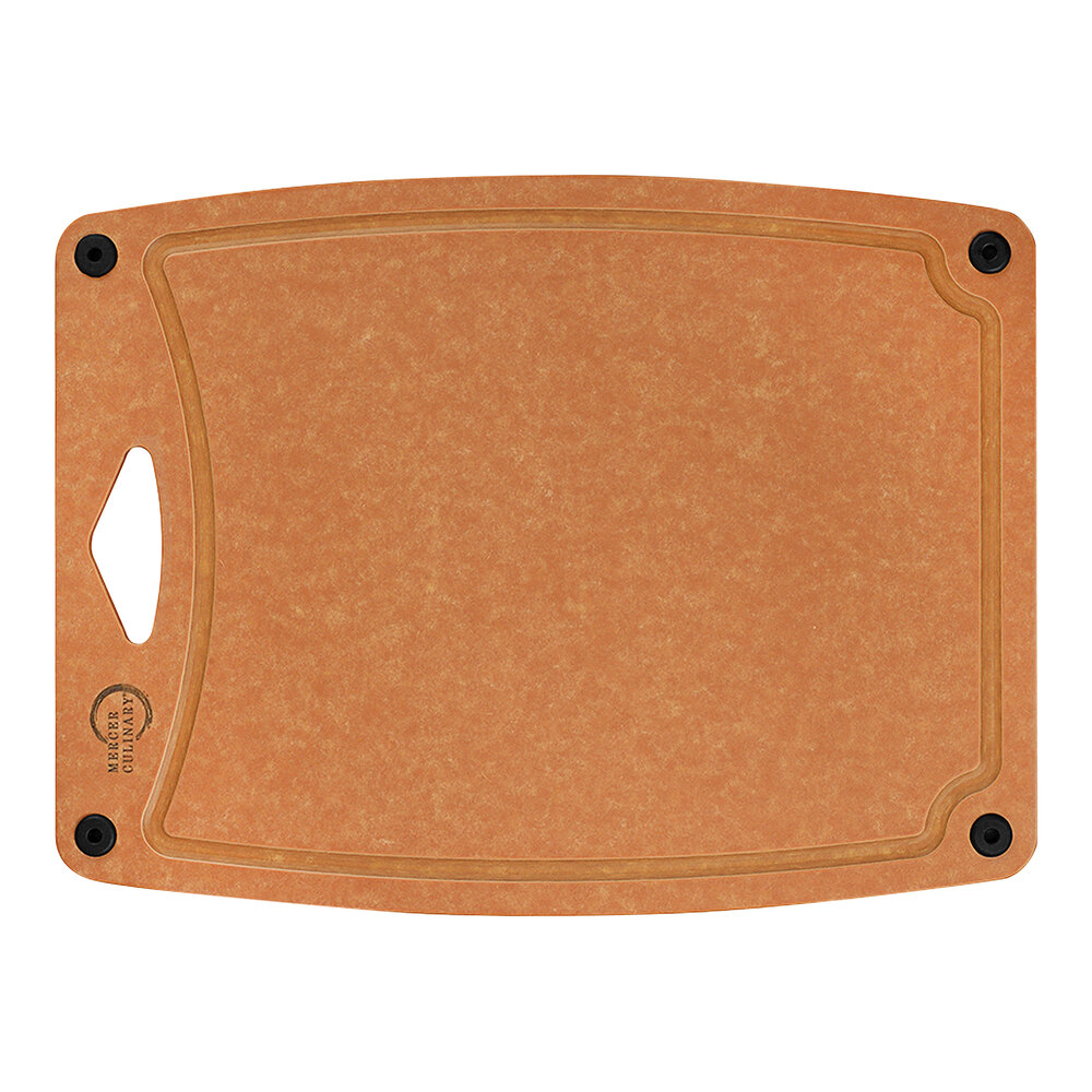 mercer-culinary-14-1-2-x-10-7-8-x-1-4-composite-cutting-board-with