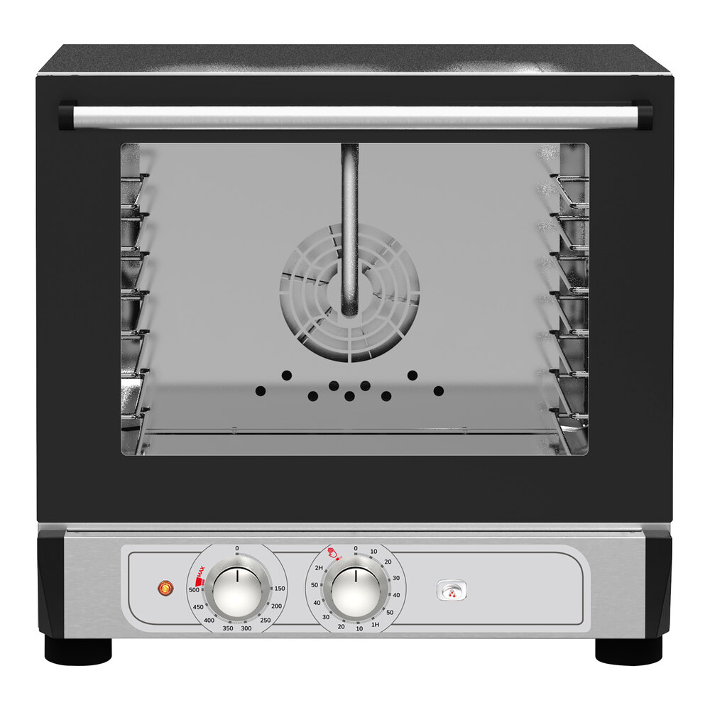 cooking-performance-group-coh-t4-m-electric-thermostatic-countertop-4