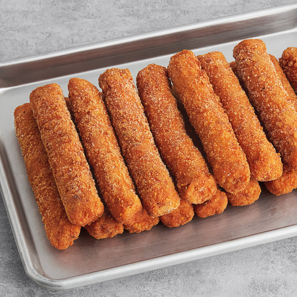 RollerBites Buffalo Ranch Chicken Stick 2.5 oz. 24/Case