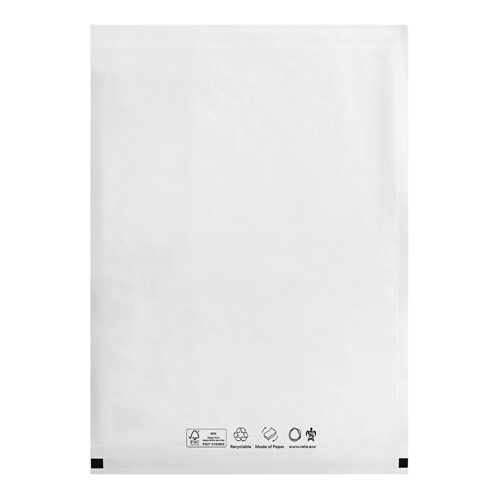 vela-11-3-4-x-15-3-4-white-customizable-paper-layflat-shipping-bag
