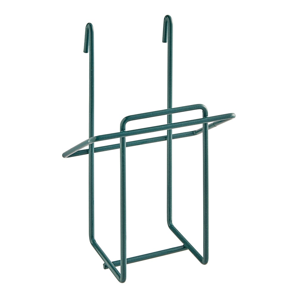 product image front view